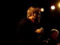 Marc Broussard - I\ Marc Broussard - I\