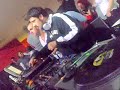 01.05.008 Andrea Loche Dj @ Tsunami