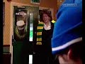 Soccer AM Delia Pisstake
