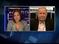 Jim Rogers : Let the Fannie and Freddie go bancrupt