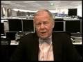 Jim Rogers : Let the Fannie and Freddie go bancrupt