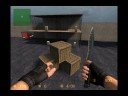 Thumbnail #1