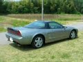 ??????????NSX