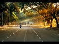 R D Burman::Raah Pe Rahte Hain (Namkeen)