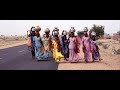 r d burman::raah pe rahte hain  namkeen 