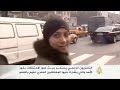 الإعلام الرسمي ما بعد الانتخابات في سوريا -Views : 0