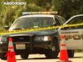 Baby Improving in 'cut From Womb' Case