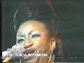 Guantanamera, Mambo, El Manicero