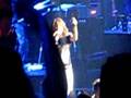 videos de Miley Cyrus, Concert for Hope, 09-14-08, 