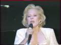 videos de Sylvie Vartan: La Plus Belle Pour Aller Danser (1963 & 1996)