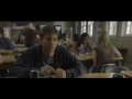 The Shortcut Official Trailer