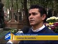 antoninho da rocha marmo