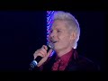 Rhydian, S4C, Grand Slam Party