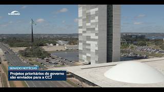 Davi libera para tramitação projetos prioritários, como fim da escala 6x1