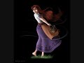 Link and Malon Love