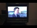APEC Sydney 2007 the Final Cut! APEC Sydney 2007 the Final Cut!