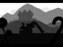 Silhouette Film
