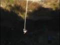 Oran's Bungy.avi