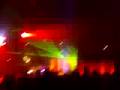 Loveparade08 Afterhour @ Westfalenhalle
