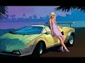 The Assembly-Never Never(Vice City Stories)