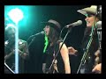 Extrait Good as gone - TOMAHAWK Extrait Good as gone - TOMAHAWK