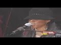 Alicia Keys - How Come You Don\