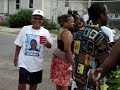Celebrating a life worth knowing...R.I.P. lil brother