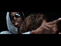 KIG Ft Wiley - We're Rollin' (Official Video)
