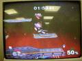 videos de Rum & Smash 6 Zero vs Odin