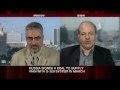 Inside Story- Russia's military deal with Israel - 28 June09