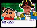 MY PRINCIPAL IS A PIRATE!!! MY PRINCIPAL IS A PIRATE!!!