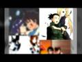 videos de Everyday [[Fave Naruto Couple Tribute]]