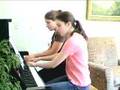 Ravel Le Jardin Feerique