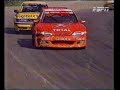 Icon for Post #European Rallycross Austria 98 Per Eklund 800hp Saab