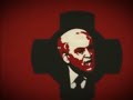 Knife Party - America Knife Party - America