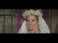 Barbra Streisand \"Funny Girl\" DVD Trailer