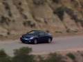 2008 Nissan Altima Coupe Video by Edmunds' Inside Line