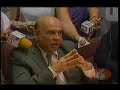 Plan Anti Crimen Policia Puerto Rcio