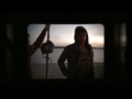 Jack Parow - Tropical rap session