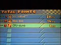 Mario Kart DS KS_SalladTM Vs Ben Jovi Vs CPU-dumb Mario Kart DS KS_SalladTM Vs Ben Jovi Vs CPU-dumb