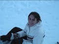 Les 2 Alpes 2007
