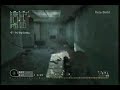 CoD4 Sniper Montage CoD4 Sniper Montage