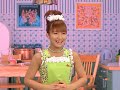 辻希美動画