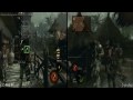 (PC) Resident Evil 5 Co-Op - Chapter 3-1 Part 4