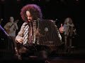 Excerpts Luiz de Aquino Live - TangoTango-Afoxe de Fafi