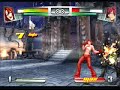 vanessa_kofNW_bnb_corner