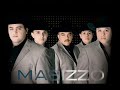 Masizzo - \"Como Duele el Frio\" (Song) Masizzo - \"Como Duele el Frio\" (Song)