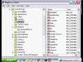 Increase your computers speed instantly Increase your computers speed instantly