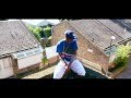 Political Peak Tables Turned Official Music Video and Lyrics