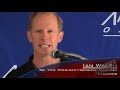 OSHCast 2008 Aero-TV Daily Update: Opening Day!
